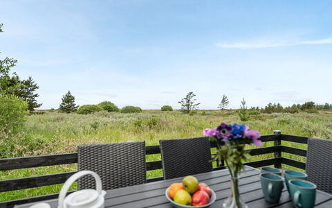 Doria - 2Km from the Sea: House, Home, Roof, Residential Area, Cottage, Estate, Farmhouse, Lawn, Landscaping, Siding