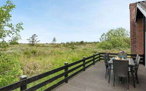 Doria - 2Km from the Sea: House, Home, Roof, Residential Area, Cottage, Estate, Farmhouse, Lawn, Landscaping, Siding