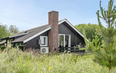 Doria - 2Km from the Sea: House, Home, Roof, Residential Area, Cottage, Estate, Farmhouse, Lawn, Landscaping, Siding