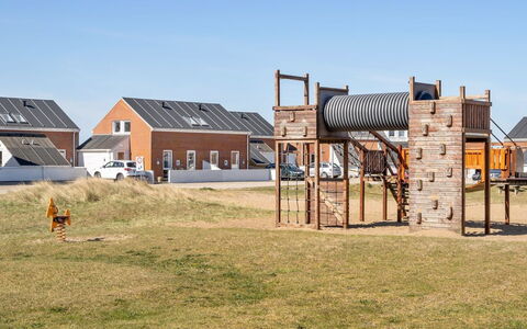 Iohannes - 2.3Km from the Sea: Roof, Cottage, Home, Shade, Siding, Farmhouse, Porch, Outdoor Structure, Garden Buildings