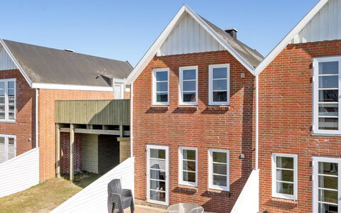 Iohannes - 2.3Km from the Sea: Roof, Cottage, Home, Shade, Siding, Farmhouse, Porch, Outdoor Structure, Garden Buildings