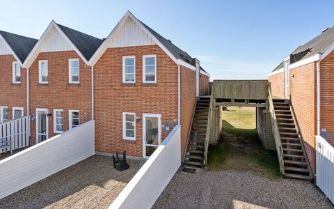 Iohannes - 2.3Km from the Sea: Roof, Cottage, Home, Shade, Siding, Farmhouse, Porch, Outdoor Structure, Garden Buildings