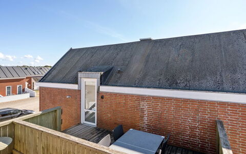 Iohannes - 2.3Km from the Sea: Roof, Cottage, Home, Shade, Siding, Farmhouse, Porch, Outdoor Structure, Garden Buildings