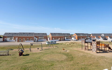 Iohannes - 2.3Km from the Sea: Roof, Cottage, Home, Shade, Siding, Farmhouse, Porch, Outdoor Structure, Garden Buildings