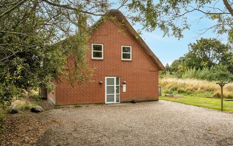 Henrike - 3.3Km from the Sea: Apartment, Shade, Balcony, Chair, Fence, Outdoor Furniture, Aluminium, Artificial Turf