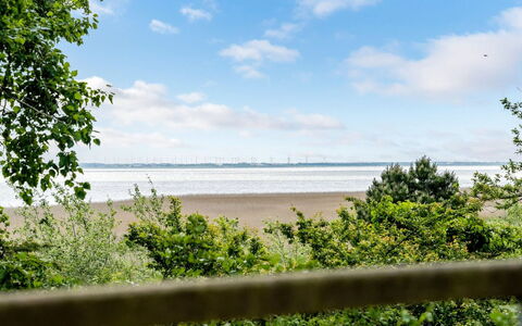 Styrkar - 4Km from the Sea: Roof, House, Land Lot, Home, Cottage, Estate, Garden Buildings, Shade, Log Cabin, Landscaping