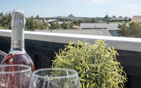 Erikke - 300M from the Sea: House, Home, Roof, Residential Area, Cottage, Estate, Farmhouse, Lawn, Landscaping, Siding