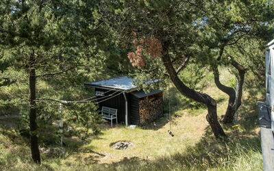 Erikke - 300M from the Sea