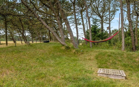 Tove - 1.5Km from the Sea: Grass, Natural Environment, Green, Leaf, Vegetation, Grassland, Land Lot, Plain, Landscape
