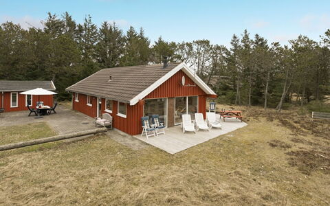 Tove - 1.5Km from the Sea: Wood, Cottage, Hardwood, Plank, Wood Stain, Garden Buildings, Design, Yard, Log Cabin, Backyard