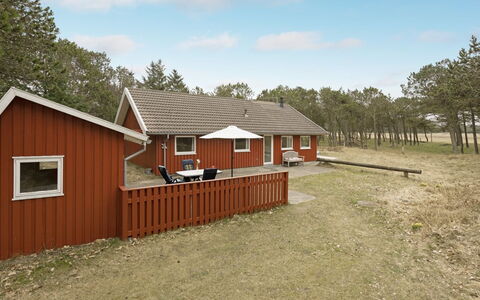 Tove - 1.5Km from the Sea: Wood, Cottage, Hardwood, Plank, Wood Stain, Garden Buildings, Design, Yard, Log Cabin, Backyard