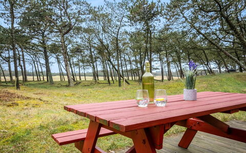 Tove - 1.5Km from the Sea: Wood, Cottage, Hardwood, Plank, Wood Stain, Garden Buildings, Design, Yard, Log Cabin, Backyard