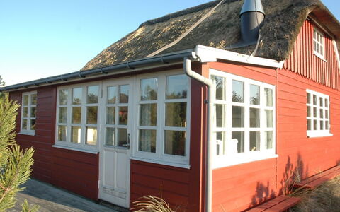 Jon - 400M from the Sea: Roof, Land Lot, Cottage, Home, Rural Area, Shed, Siding, Garden Buildings, Log Cabin, Hut