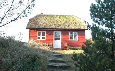 Jon - 400M from the Sea: Roof, Land Lot, Cottage, Home, Rural Area, Shed, Siding, Garden Buildings, Log Cabin, Hut