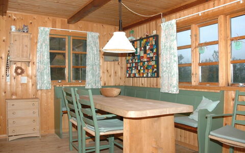 Jon - 400M from the Sea: Roof, Land Lot, Cottage, Home, Rural Area, Shed, Siding, Garden Buildings, Log Cabin, Hut
