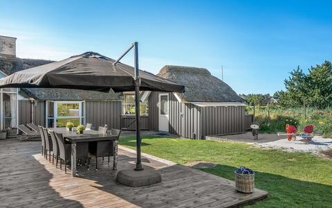 Ansine - 1.2Km from the Sea: Cottage, Shed, Hut, Farmhouse, Prairie, Shack, Barn, Log Cabin, Garden Buildings