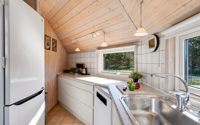 Ansine - 1.2Km from the Sea