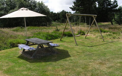 Livia - 900M from the Sea: Roof, Land Lot, Cottage, Home, Rural Area, Shed, Siding, Garden Buildings, Log Cabin, Hut