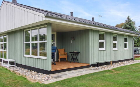 Livia - 900M from the Sea: Roof, Land Lot, Cottage, Home, Rural Area, Shed, Siding, Garden Buildings, Log Cabin, Hut