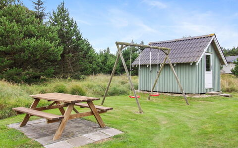 Livia - 900M from the Sea: Wood, Wood Stain, Plank, Hardwood, Cottage, Deck, Siding, Shade, Wood Flooring, Garden Buildings