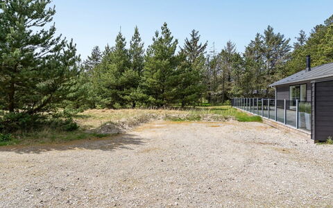 Arnetta - 1.5Km from the Sea: Plant Community, Sunlight, Herbaceous Plant, Garden, Plantation, Agriculture, Farm