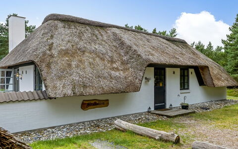 Lilo - 1Km from the Sea: Cottage, Shed, Hut, Farmhouse, Prairie, Shack, Barn, Log Cabin, Garden Buildings