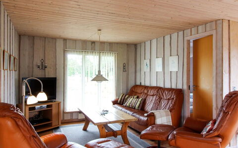 Juste - 2.2Km from the Sea: Furniture, Interior Design, Flooring, Wood, Floor, Ceiling, Living Room, Couch, Light Fixture, Room
