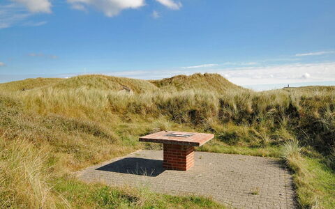 Karlina - 100M from the Sea: Grass, Grassland, Ecoregion, Landscape, Plain, Hill, Plant Community, Land Lot, Steppe, Prairie
