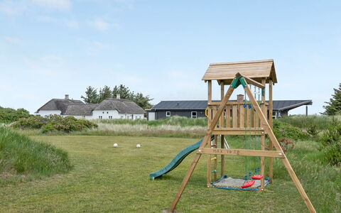 Saxe - from the Sea: Sky, Land Lot, Plain, Meadow, Lawn, Farmhouse, Park, Backyard