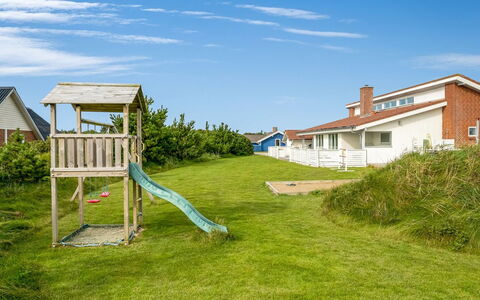 Saxe - from the Sea: Grass, House, Home, Roof, Cottage, Land Lot, Porch, Lawn, Farmhouse, Estate