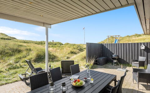 Geesche - 200M from the Sea: Furniture, Interior Design, Chair, Flooring, Table, Resort, Floor, Ceiling, Room, Eco Hotel