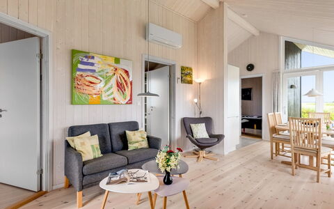 Mara - from the Sea: Flooring, Interior Design, Wood, Floor, Ceiling, Furniture, Wood Flooring, Living Room, Home, Room