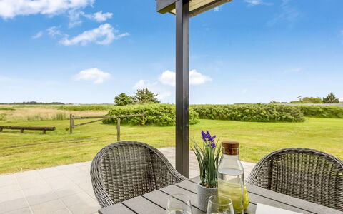 Mara - from the Sea: House, Roof, Home, Cottage, Shed, Garden Buildings, Siding, Yard, Log Cabin, Hut