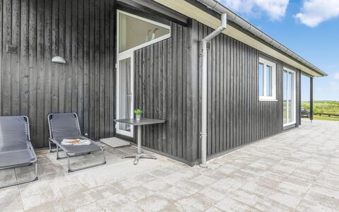 Mara - from the Sea: House, Roof, Home, Cottage, Shed, Garden Buildings, Siding, Yard, Log Cabin, Hut
