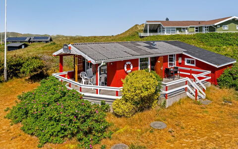 Heidel - from the Sea: Roof, Land Lot, Cottage, Home, Rural Area, Shed, Siding, Garden Buildings, Log Cabin, Hut