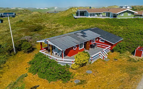 Heidel - from the Sea: Roof, Land Lot, Cottage, Home, Rural Area, Shed, Siding, Garden Buildings, Log Cabin, Hut
