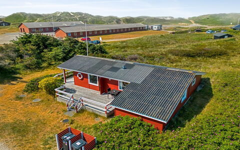 Heidel - from the Sea: Roof, Land Lot, Cottage, Home, Rural Area, Shed, Siding, Garden Buildings, Log Cabin, Hut