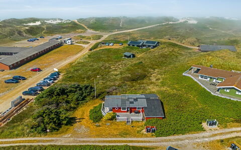 Heidel - from the Sea: Roof, Land Lot, Cottage, Home, Rural Area, Shed, Siding, Garden Buildings, Log Cabin, Hut