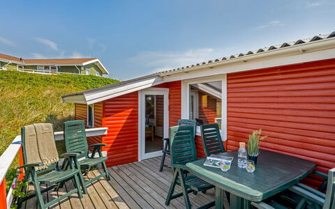 Heidel - from the Sea: Roof, Land Lot, Cottage, Home, Rural Area, Shed, Siding, Garden Buildings, Log Cabin, Hut