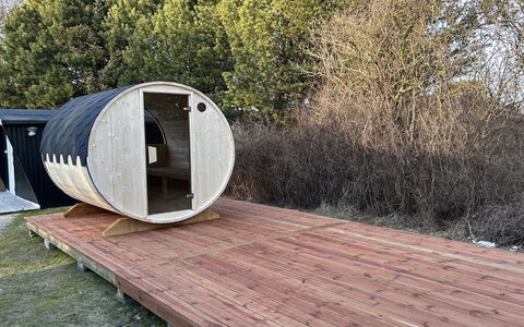 Sanni - 1.6Km from the Sea: Furniture, Outdoor Furniture, Tableware, Table, Drinkware, Chair, Outdoor Table, Food, Bottle