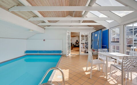 Hinrich - 300M from the Sea: Home, Cottage, Porch, Hardwood, Siding, Deck, Shade, Plank, Estate, Garden Buildings