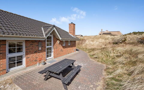 Hinrich - 300M from the Sea: Home, Cottage, Porch, Hardwood, Siding, Deck, Shade, Plank, Estate, Garden Buildings