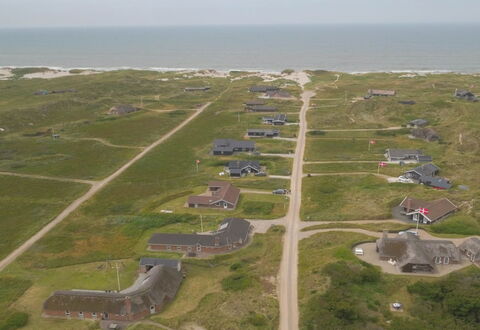 Hinrich - 300M from the Sea: Home, Cottage, Porch, Hardwood, Siding, Deck, Shade, Plank, Estate, Garden Buildings