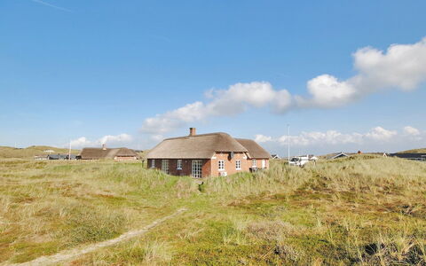 Skuli - 200M from the Sea: Cottage, Shed, Hut, Farmhouse, Prairie, Shack, Barn, Log Cabin, Garden Buildings