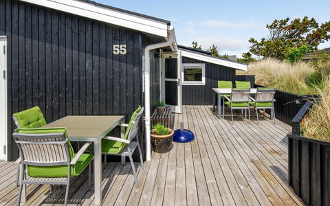 Julan - 600M from the Sea: Cottage, Shed, Hut, Farmhouse, Prairie, Shack, Barn, Log Cabin, Garden Buildings