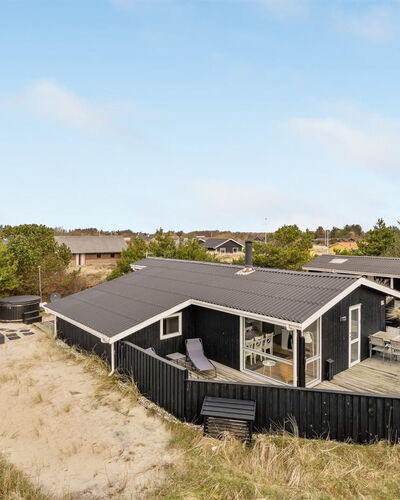 Julan - 600M from the Sea