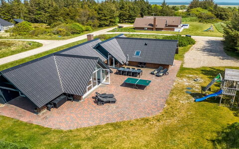 Lidija - 850M from the Sea: Roof, Land Lot, Cottage, Home, Rural Area, Shed, Siding, Garden Buildings, Log Cabin, Hut