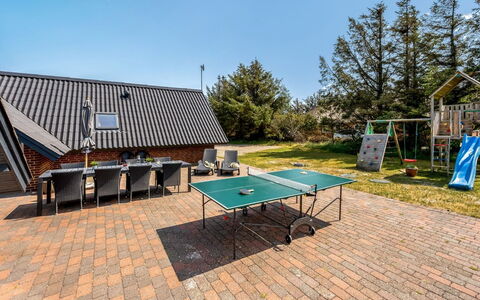 Lidija - 850M from the Sea: Roof, Land Lot, Cottage, Home, Rural Area, Shed, Siding, Garden Buildings, Log Cabin, Hut