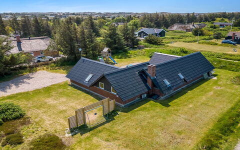 Lidija - 850M from the Sea: Roof, Land Lot, Cottage, Home, Rural Area, Shed, Siding, Garden Buildings, Log Cabin, Hut