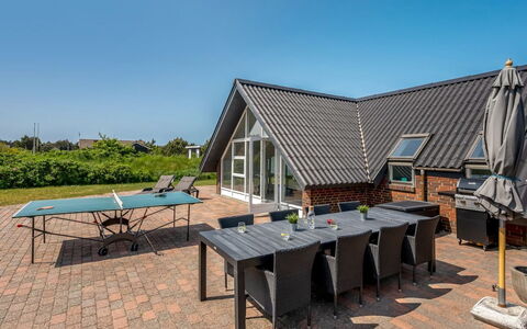 Lidija - 850M from the Sea: Roof, Land Lot, Cottage, Home, Rural Area, Shed, Siding, Garden Buildings, Log Cabin, Hut